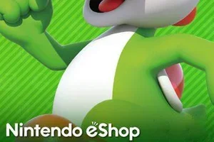 Going away for the holidays? ✈️