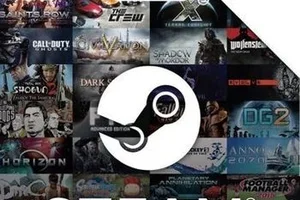 Fuel the grind! 🔥