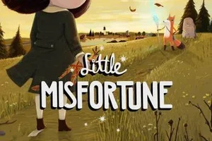 Bored of the same games? 🤔