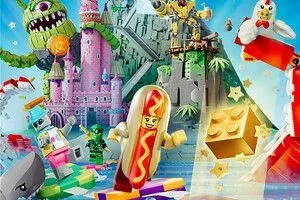 Year's first savings! 🤑