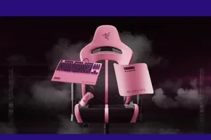 Steam cards 11% off! 💥