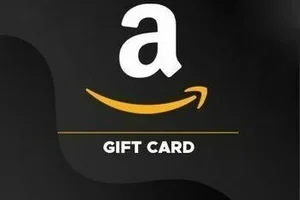 Money back with your purchase!  💸