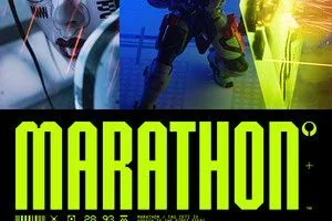 Just buy the game already! 😎