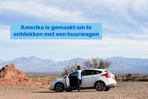 Ontdek het Amerika achter het WK-voetbal