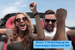 Of we nu doorgaan of niet