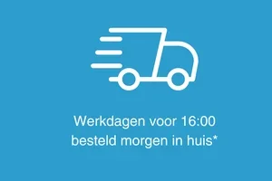 Je korting verloopt, gebruik hem voor het te laat is.