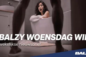 De wetenschap achter je zaakje. Plus: nieuws uit het lab.