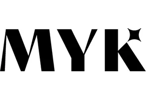 🕒 Nu of nooit: tot 40% + BONUS bovenop