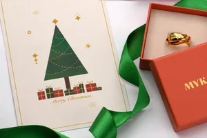 🚚🎄 Laatste weekend voor gratis levering voor Kerst