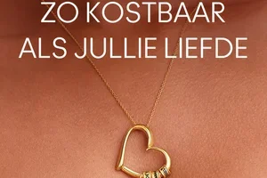 💎 20% voordeel op onze mooiste diamanten