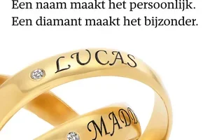 💫 Zo wordt jouw cadeau een echte blikvanger