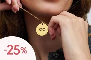 25% korting op bijna alles, inclusief nieuwe items ✨