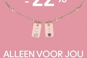 We doen er nog iets extra’s bij 😉
