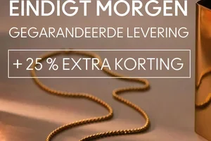 Nog geen cadeau voor papa? Dit is je laatste kans