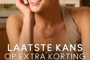 Nog even snel iets moois scoren?