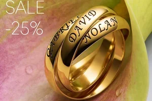 Onze Summer Sale bloeit nog steeds 🌸