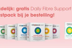 Nieuwsbrief - Saleduck vezels in actie: dit gebeurt er in je lichaam