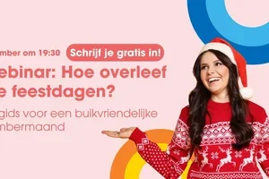 Hi Saleduck, onze diëtisten nodigen je uit!