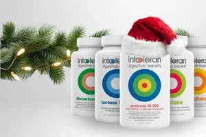 Hi Saleduck, 15% feestdagenkorting !🎄