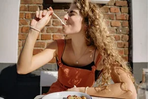 Newsletter - Saleduck, de zomer loopt op zijn einde....
