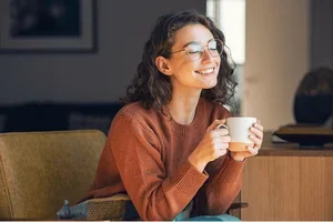 Newsletter - Saleduck, het is Oktober! Bij Intoleran staat deze maand helemaal in het teken van lactase..
