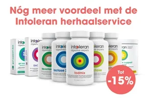 Saleduck, Goed nieuws! De korting op jouw abonnement is verhoogd