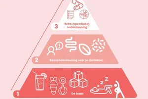 Saleduck, we gaan weer terug naar de basis!