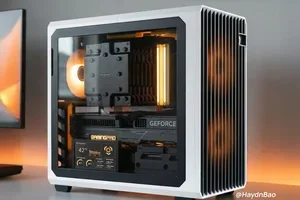 MakerWorld Crowdfunding | May Picks