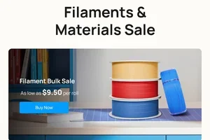 The Back-to-School Sale Is On