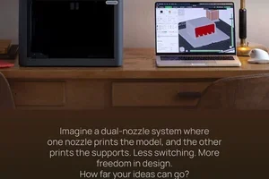 See what X2D can really do.