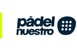 Second Sales: up to 75% off 📢