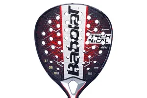 Your racket is on Sale 🔎