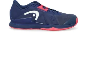 Get new padel shoes in the sale 👟