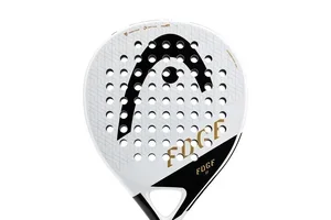 New racket, under €100 🤩