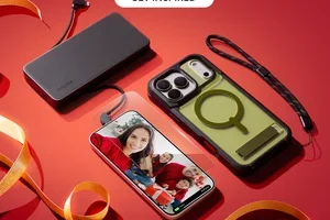 Gifts for Every Budget 🎁