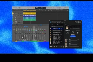 Any DAW, any workflow—your sound unlocked.