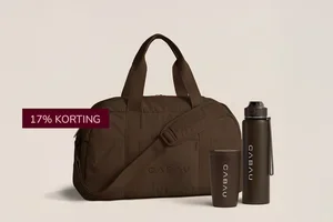 It's Bloom Monday! Laatste kans om te shoppen tot 50% korting