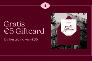 Laatste kans: tot 50% korting eindigt vanavond!