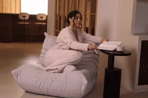 Kies jij voor jezelf in 2026?