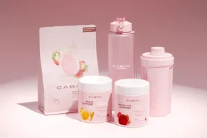 Dit waren dé 4 favorieten van het afgelopen jaar