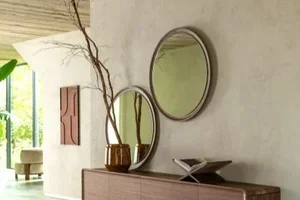 🖤 Black Friday: kortingen tot -50%! | Op = op! | -21% op jouw droomkeuken! 😍