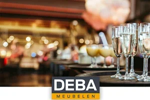 📢 Laatste weekend Klantendagen! 🥂 | WIN €750 & meer! | Korting op alles! 🤩