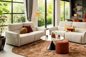 🖤 Laatste 3 dagen Black Friday Deals tot -50%! | Keukens -21% 🖤