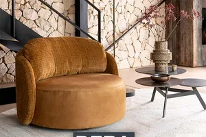 🤩 -10% op Xooon en Henders & Hazel! | Cadeau-inspiratie 🎁 | Sfeervol & cozy interieur