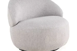 🎄 Winterdeals: Geniet NU AL van magische kortingen op heel wat merken! | Korting tot -50% ✨