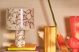 ✨ Nu al Winter Deals tot -50% | Maatwerk -10%