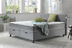 😍 Solden met kortingen tot -50%! | 📢 Extra vroeg open op zondag! | Toonzaalmodellen aan waanzinnige prijzen: op = op! 🤩 | Solliciteer bij DEBA!