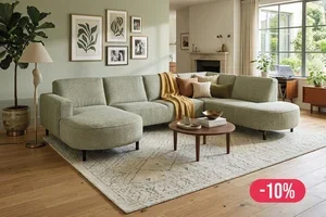 🤩 Solden tot -50%! Stockdeals tuin tot -50% | Maatwerk -10%