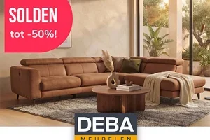 ⌛🤩 Laatste 2 weken solden tot -50%! Stockdeals tuincollectie