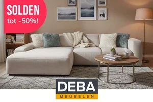 📢 Laatste soldenweek: tot -50%! | Extra open op dinsdag 28/07 | Tuin stockdeals + toonzaalmodellen aan hoge kortingen! 😍